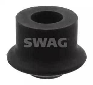 30 13 0055 SWAG Отбойник, подвеска двигателя